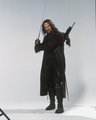Aragorn lotr - lord-of-the-rings photo