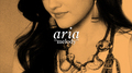 Aria Montgomery - aria-montgomery fan art