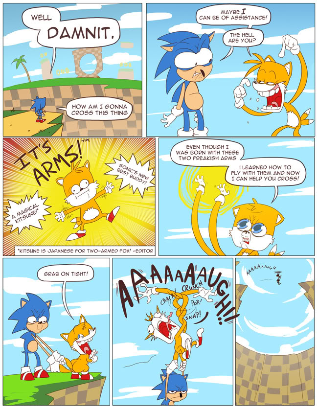 Arms-The-Fox-sonic-funnies-37644894-650-