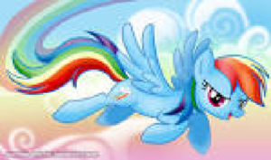 Awesome Rainbow Dash!!!!!!!!!!