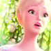 Barbie Movies Icon Set 1 [Secret Door] - barbie-movies icon
