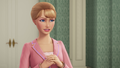Barbie and The Secret Door HD - barbie-movies photo