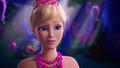 Barbie and The Secret Door HD - barbie-movies photo