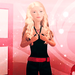 Barbie from Barbie Diaries - barbie-movies icon