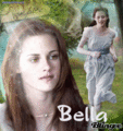 Bella Swan - twilight-series photo