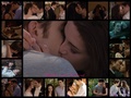 Bella and Edward - twilight-couples fan art
