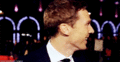 Benedict Cumberbatch - Red Carpet Interview - benedict-cumberbatch fan art