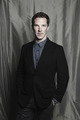 Benedict - London Film Festival Portraits - benedict-cumberbatch photo
