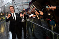 Benedict at The Imitation Game Opening Night Gala - benedict-cumberbatch photo