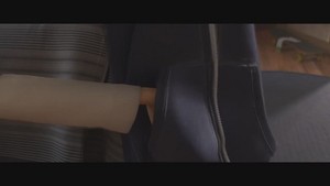  Big Hero 6 - Japanese Trailer Screencaps