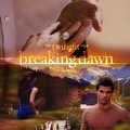 Breaking Dawn part 2 - twilight-series fan art