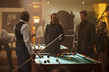Castle and Beckett-Promo pic season 7 - castle-and-beckett photo