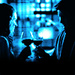 Castle and Beckett - castle-and-beckett icon