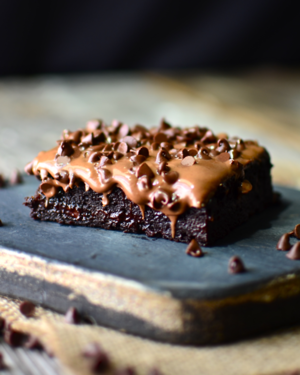  チョコレート Brownie