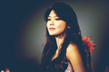 Choi Sooyoung - girls-generation-snsd photo