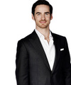 Colin O'Donoghue | Once Upon A Time Screening Premiere - colin-odonoghue photo