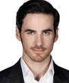 Colin O'Donoghue | Once Upon A Time Screening Premiere - colin-odonoghue photo