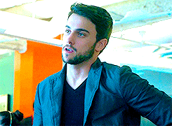  Connor Walsh 1.04