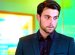  Connor Walsh 1.04