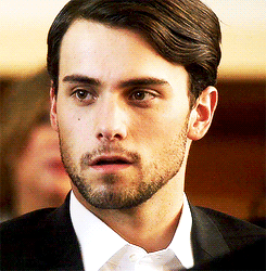  Connor Walsh