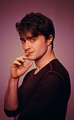 Dan Radcliffe - hottest-actors photo