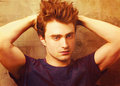 Dan Radcliffe - hottest-actors photo