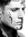 Dean                       - supernatural photo