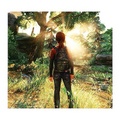 Ellie | The Last of Us - video-games fan art
