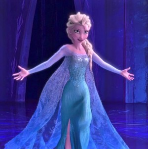  Elsa- Screencap.