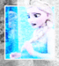 Elsa icon  - elsa-the-snow-queen icon