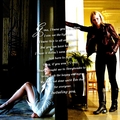Emma and Regina         - once-upon-a-time fan art