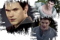 Emmett Cullen  - twilight-series fan art