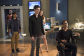 Flash Episode 2 “Fastest Man Alive” Official Images! - the-flash-cw photo