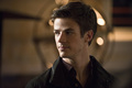 Flash Episode 2 “Fastest Man Alive” Official Images! - the-flash-cw photo