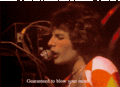 Freddie Mercury GIF - music photo