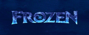  Frozen entire movie