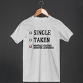 Funny JL T-Shirt - jennifer-lawrence photo