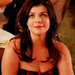Happy Endings - television icon