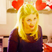 Happy Endings - television icon