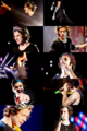 Harry Styles WWA Tour 2014 - harry-styles fan art
