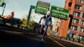 InFAMOUS: Paper Trail - video-games photo