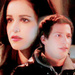 Jake and Amy - tv-couples icon