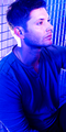 Jensen Ackles | New Photoshoot ❤ - jensen-ackles photo