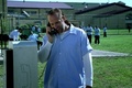 John Abruzzi - prison-break photo