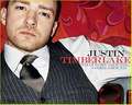 Justin Timberlake - hottest-actors photo
