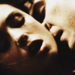 Katherine and Damon - the-vampire-diaries icon