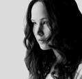 Katniss Everdeen | Mockingjay - the-hunger-games photo