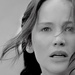 Katniss Everdeen ✗ - katniss-everdeen icon