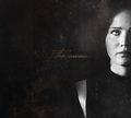 Katniss    - the-hunger-games fan art