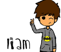 Liam Payne Perfection ♥ - liam-payne photo